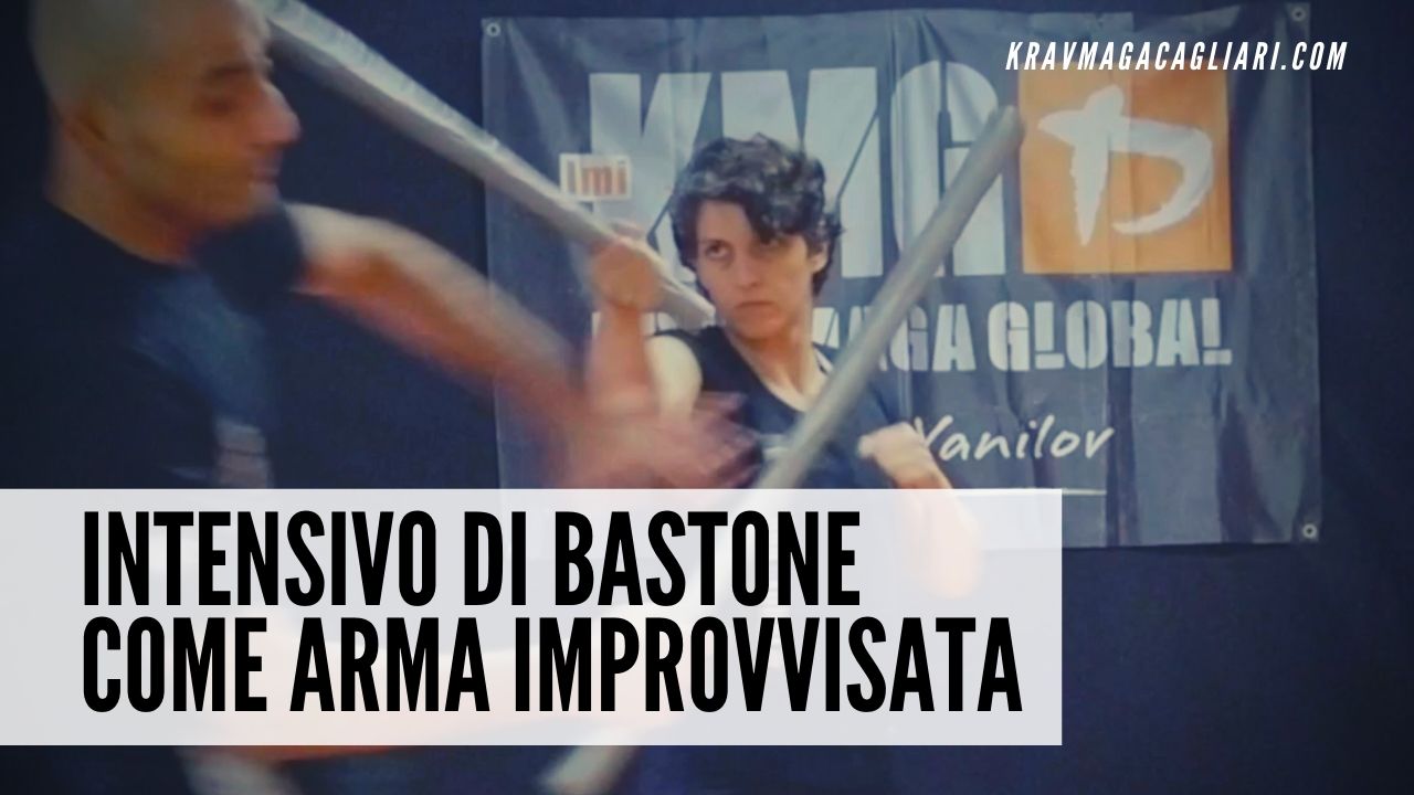 Protetto: Palaistikè  + Online (sett 4)- ultima fase, si spera