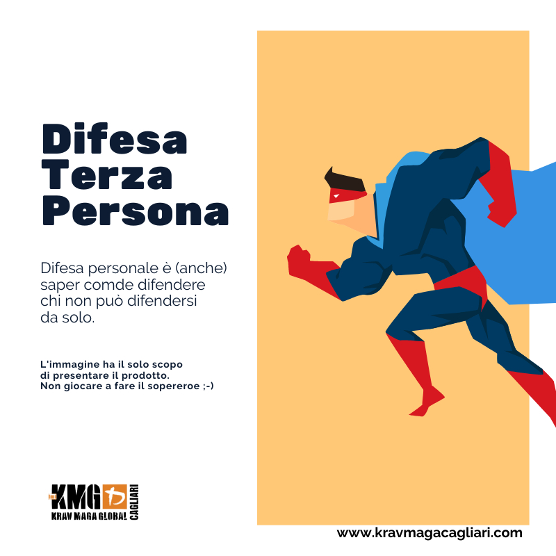 Protetto: Attacchi e 3PP – Settimana 4