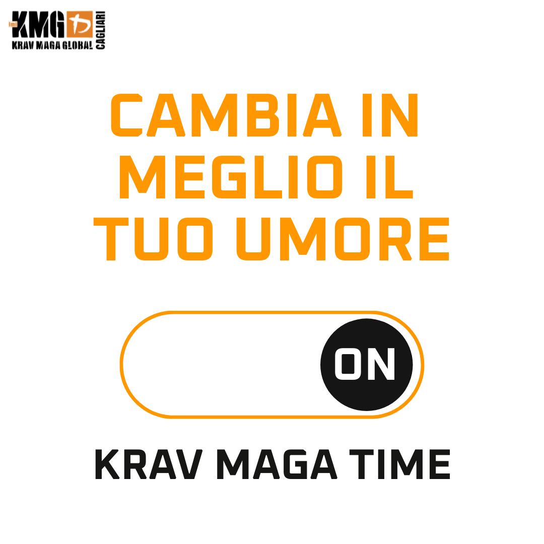 Protetto: Armi improvvisate oggetti simili a bastoni